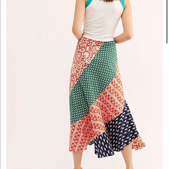 !!SOLD!! - Picture 5 of 8